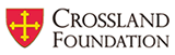 Crossland Logo
